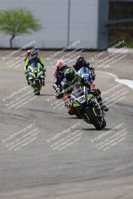 media/Apr-12-2025-CRA (Sat) [[f57db7448a]]/Races/Race 5/